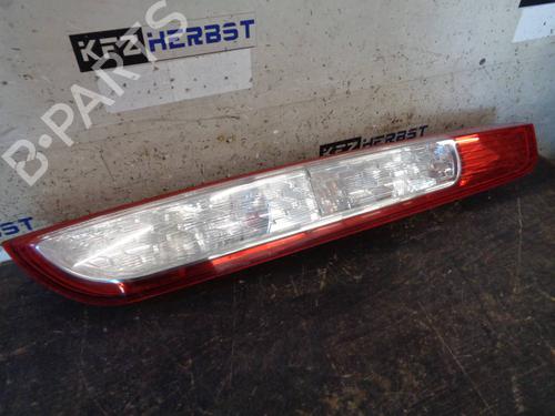 Højre baglygte FORD FOCUS II (DA_, HCP, DP) 1.8 TDCi (115 hp) 12874038