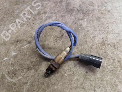 Used Electronic sensor JAGUAR XE (X760) 3.0 S (340 hp) 30877281