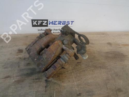 Used Right rear brake caliper FORD KUGA I 2.0 TDCi (136 hp) 12864123