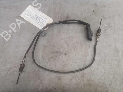 Used Electronic sensor CITROËN GRAND C4 SPACETOURER (3A_, 3E_) 1.5 BlueHDi 130 (131 hp) 29527635