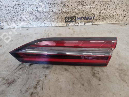 Used Right taillight Right taillight 39211136 39211136