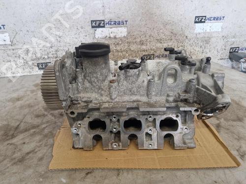 Used Cylinder head Cylinder head 39586583 39586583