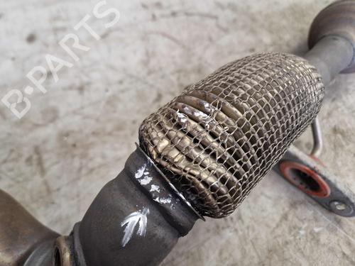 Catalyst VW T-ROC (A11, D11) 1.0 TSI | BP33736812M10 - Image 3