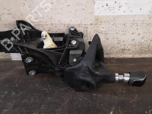 Used Gear lever FORD TRANSIT V363 Van (FCD, FDD) 2.0 EcoBlue (105 hp) 13436744
