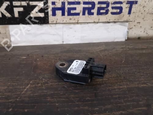 Elektronisk modul HYUNDAI i30 Estate (GD) 1.4 (99 hp) 12875163