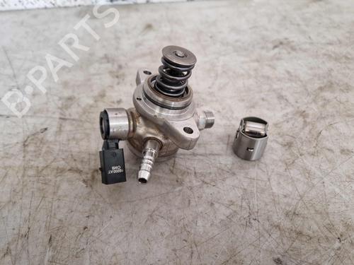 BP30697328M78 main image