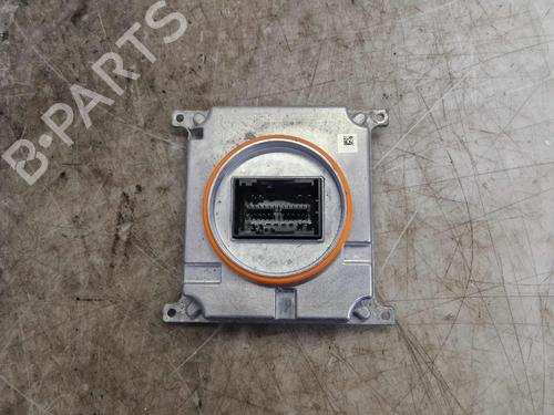 Used Control unit Control unit VW GOLF VII (5G1, BQ1, BE1, BE2) 1.0 TSI (110 hp) 33952064 33952064