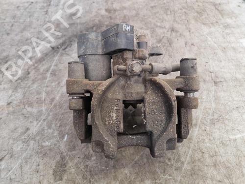 Used Right rear brake caliper Right rear brake caliper 38535202 38535202