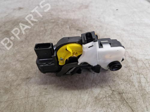 Zamek drzwi tylnych lewych OPEL MOKKA / MOKKA X (J13) 1.6 CDTI (_76) | BP30481775C100