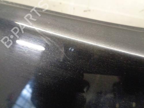 Door moulding trim VOLVO V40 Hatchback (525) D3 | BP20135403C150 