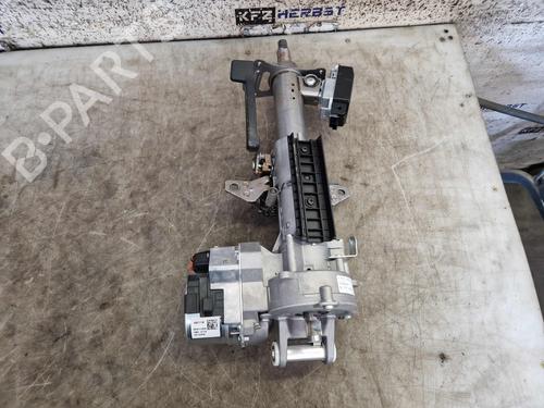 Used Steering column Steering column FORD PUMA (J2K, CF7) 1.0 EcoBoost (125 hp) 34721569 34721569