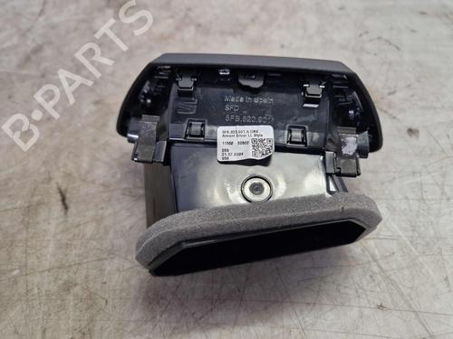 Air vent SEAT LEON Sportstourer (KL8, KLD) 1.5 TSI | BP29587934I21