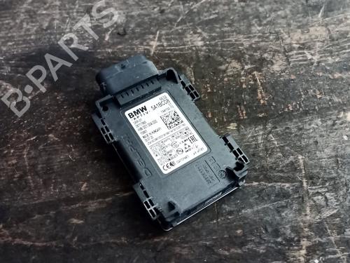 Elektronisk sensor BMW X3 (G01, F97, G08) xDrive 20 d Mild-Hybrid (190 hp) 22347105
