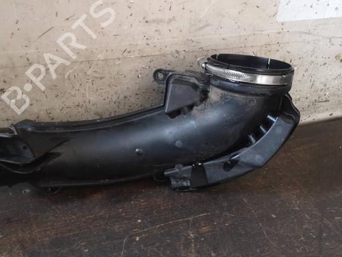 Used Pipe VOLVO V40 Hatchback (525) D3 (150 hp) 13063719