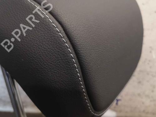 Headrest OPEL CORSA E (X15) 1.3 CDTI (08, 68) | BP22281879I31 