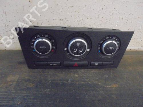 Climate control CADILLAC BLS Wagon 1.9 D (150 hp) 12872377