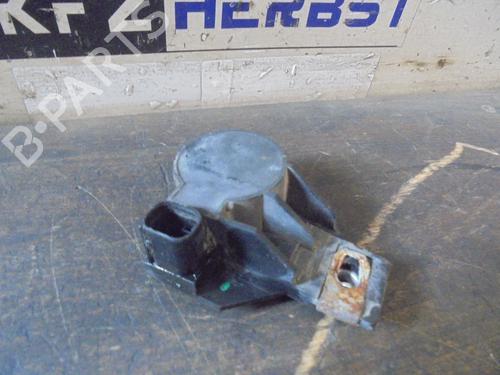 Used Electronic sensor OPEL ASTRA J (P10) 1.4 (68) (100 hp) 13441077