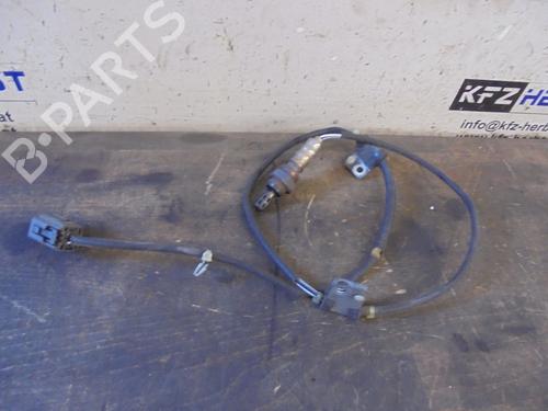 Sensor electrónico MAZDA 6 Hatchback (GG) 1.8 (120 hp) 12866707