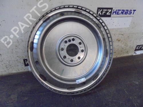 Flywheel MERCEDES-BENZ C-CLASS T-Model (S205) C 200 d (205.201) | BP12889384M101 