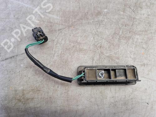 Switch OPEL INSIGNIA A Sports Tourer (G09) 2.0 CDTI (35) | BP28726730I30 