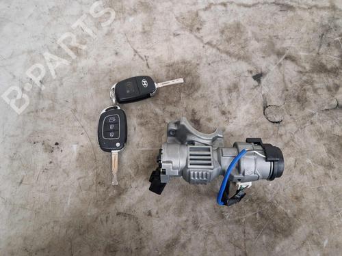 Used Switch Switch HYUNDAI i20 II (GB, IB) 1.2 (84 hp) 39688577 39688577