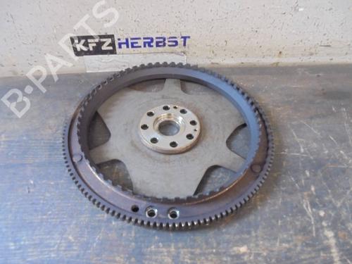 Used Flywheel PORSCHE BOXSTER (986) 2.7 (228 hp) 13441535