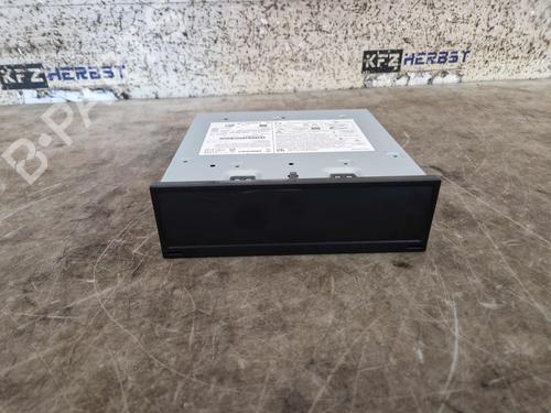 Used Electronic module Electronic module CUPRA BORN (K11) 77 e-boost (231 hp) 36448282 36448282