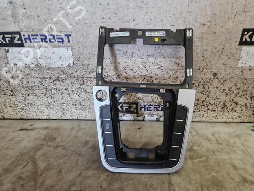 other-vw-passat-b8-variant-3g5-cb5-2014-34140267 main image