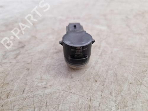 Elektronisk modul FORD TRANSIT CUSTOM V362 Van (FY, FZ) 2.0 EcoBlue | BP28278026M83 