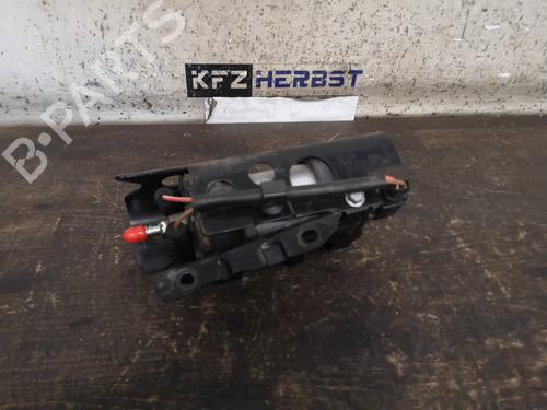 Used Fuel pump VW CADDY III Box Body/MPV (2KA, 2KH, 2CA, 2CH) 2.0 TDI 4motion (110 hp) 13438459