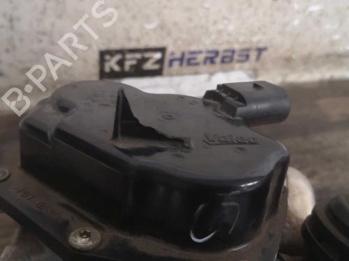 Egr AUDI A4 B8 Avant (8K5) 2.0 TDI | BP22284873M69 