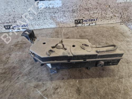 AdBlue-tank AdBlue-tank 38617650 38617650
