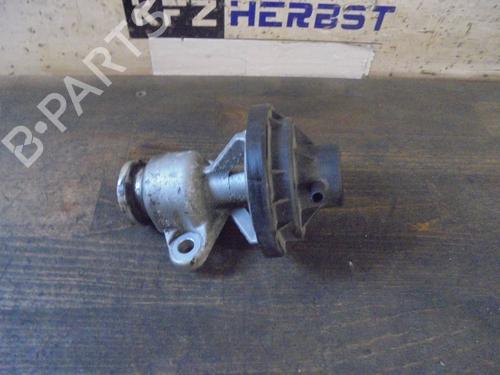 Egr für VW CADDY III Box Body/MPV (2KA, 2KH, 2CA, 2CH) 2.0 SDI (70 hp) 13431031