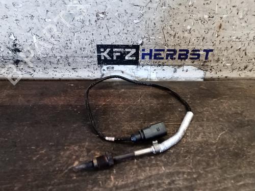 Elektronisk sensor SKODA SUPERB III Estate (3V5) 2.0 TDI (150 hp) 22776013