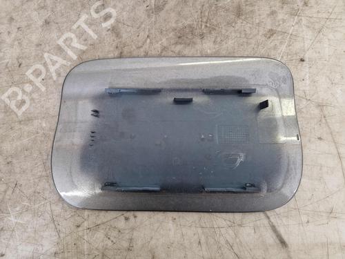 Fuel flap BMW 7 (G11, G12) 740 e, Le | BP29912598C131
