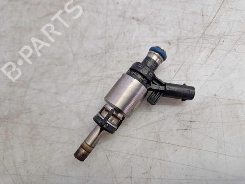 BP26948743M100 main image