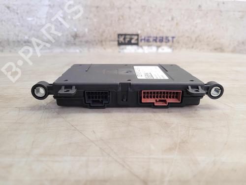 Computer VW ID.3 (E11, E12) Pro S | BP24200008M11 
