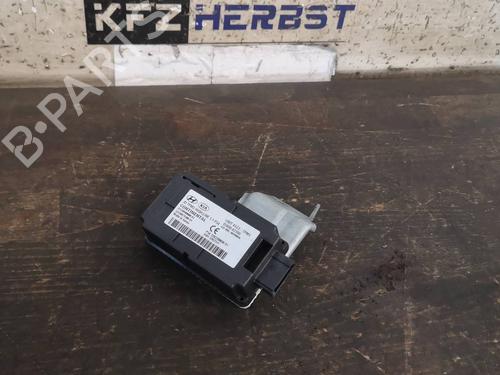 Used Control unit KIA CEE'D (JD) 1.6 CRDi 128 (128 hp) 12877071