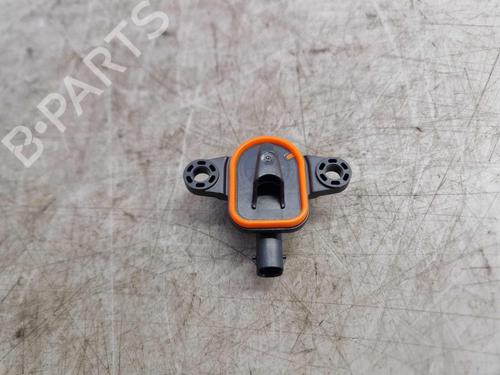 Electronic module ALFA ROMEO STELVIO (949_) 2.2 D Q4 (949.AXB2A) | BP29717862M83 