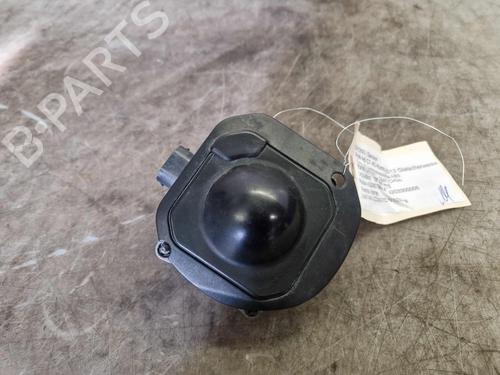 Used Electronic sensor AUDI A6 C7 Avant (4G5, 4GD) 2.8 FSI quattro (204 hp) 31327422