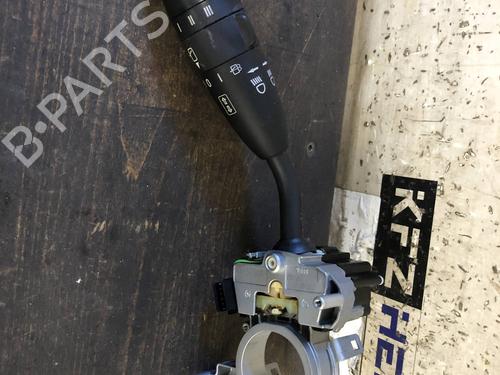Used Steering column stalk MERCEDES-BENZ B-CLASS Sports Tourer (W245) B 150 (245.231) (95 hp) 12873297