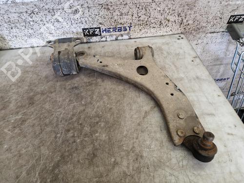 Andre Andre FORD FOCUS III 1.0 EcoBoost (125 hp) 34536986 34536986