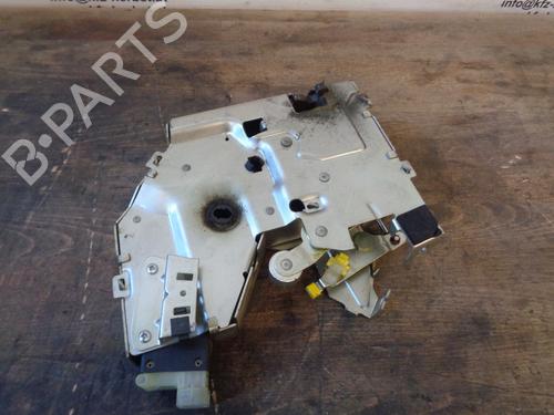 Used Rear left lock FORD TOURNEO CONNECT 1.8 TDCi (90 hp) 13444621
