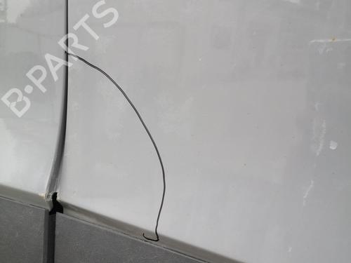 Right front door VW ID.4 (E21) Pro | BP33649247C3 - Image 4