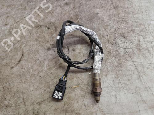 Sensore elettronico SKODA OCTAVIA IV Combi (NX5, PV5) 1.5 TSI e-TEC (150 hp) 30587962