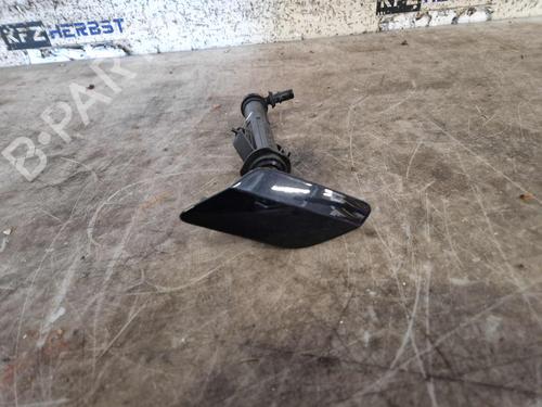 Used Headlight washer Headlight washer 36841804 36841804