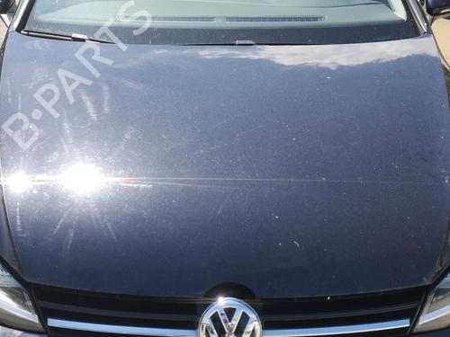 Cofano anteriore Cofano anteriore VW GOLF VII (5G1, BQ1, BE1, BE2) 1.6 TDI (105 hp) 35802819 35802819