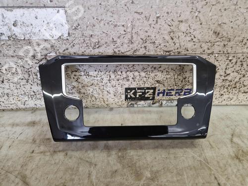 Otra Otra VW PASSAT B8 Variant (3G5, CB5) 1.8 TSI (180 hp) 33874020 33874020