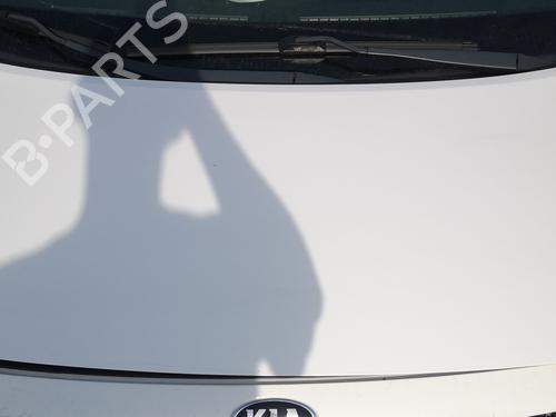 Used Hood Hood 38645946 38645946