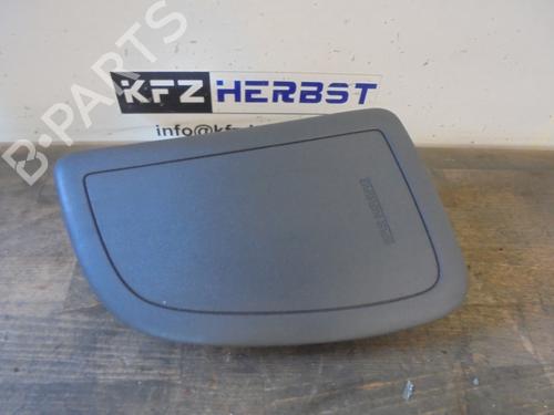 Venstre sete kollisjonspute SUZUKI SX4 (EY, GY) 1.6 VVT 4x4 (RW416) | BP12884739C13 